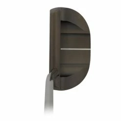 Docus Huga 1.1 Putter -A-Grind Golf Shop docus huga 1 1 putter 3