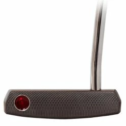 Docus Huga 1.1 Putter -A-Grind Golf Shop docus huga 1 1 putter 4