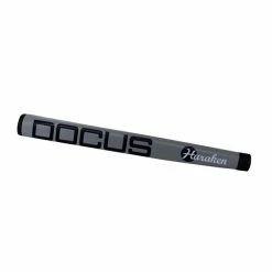 Docus Huga 1.1 Putter -A-Grind Golf Shop docus huga 1 1 putter 6