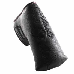 Docus Raiden 2.6 Putter 10 Docus Raiden 2.6 Putter -A-Grind Golf Shop docus raiden 2 1 putter 2 1