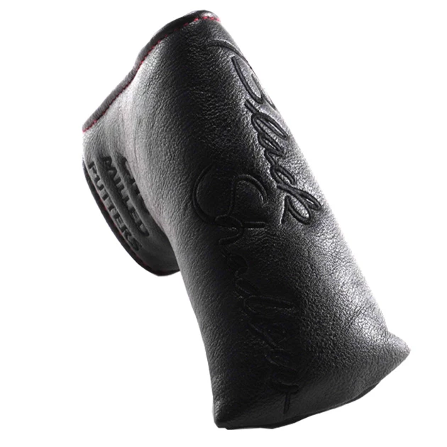 Docus Raiden 2.6 Putter 6 Docus Raiden 2.6 Putter - Image 4