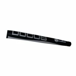 Docus Raiden 2.1 Putter 11 Docus Raiden 2.1 Putter -A-Grind Golf Shop docus raiden 2 1 putter 3