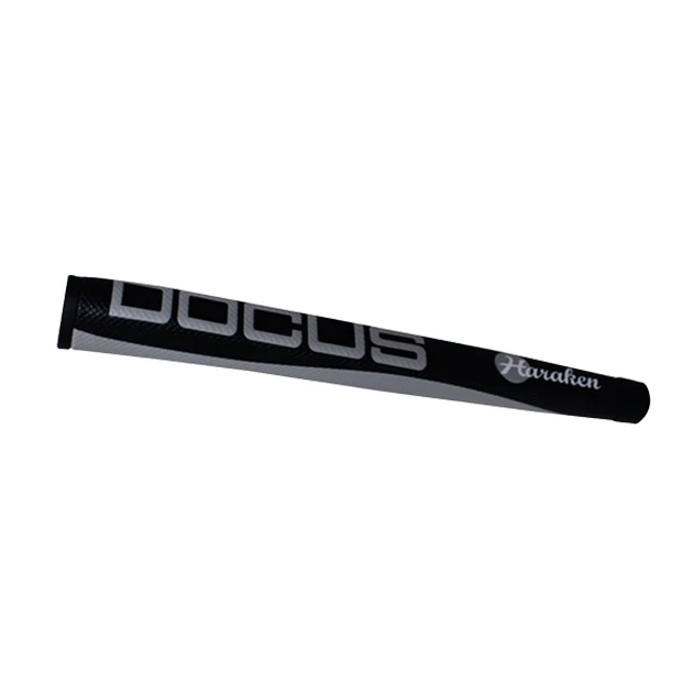 Docus Raiden 2.6 Putter 7 Docus Raiden 2.6 Putter - Image 5