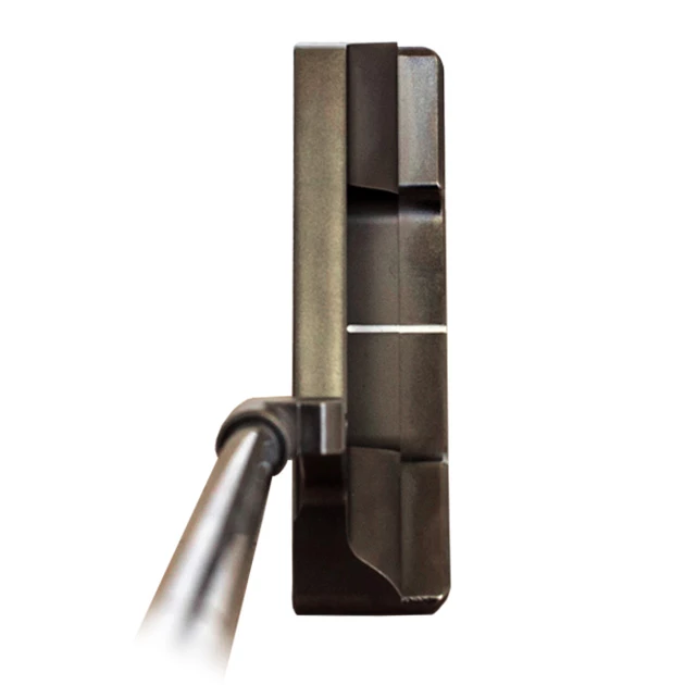 Docus Raiden 2.6 Putter 4 Docus Raiden 2.6 Putter - Image 2