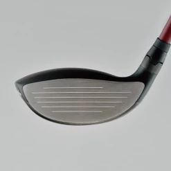 Docus Revolution Fairway Wood 7 Docus Revolution Fairway Wood -A-Grind Golf Shop docus revolution fairway wood 3