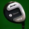 JBeam TF FW All Titan Fairway Wood 2 JBeam TF FW All Titan Fairway Wood -A-Grind Golf Shop dsc00366 edit