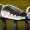 Golden Ratio GT-02 Iron 5-PW -A-Grind Golf Shop dsc01120 edit