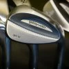 Golden Ratio GW-01 Wedge 1 Golden Ratio GW-01 Wedge -A-Grind Golf Shop dsc01140 edit