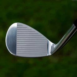 CGS Orion Japan CGS Orion SPY-1 ProSpec Wedge -A-Grind Golf Shop dsc06885