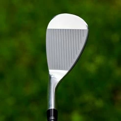 CGS Orion Japan CGS Orion SPY-1 ProSpec Wedge -A-Grind Golf Shop dsc06891
