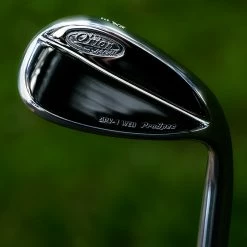 CGS Orion Japan CGS Orion SPY-1 ProSpec Wedge -A-Grind Golf Shop dsc06893 edit