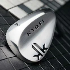 Kyoei Golf KYOEI KK RRC Wedge -A-Grind Golf Shop dsc08716