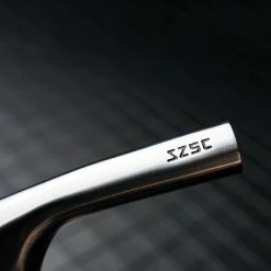 Kyoei Golf KYOEI KK RRC Wedge -A-Grind Golf Shop dsc08765