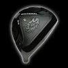 Emillid Bahama EB-01 Fairway Wood 1 Emillid Bahama EB-01 Fairway Wood -A-Grind Golf Shop eb01fwy