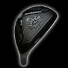 Emillid Bahama EB-01 Utility Club 2 Emillid Bahama EB-01 Utility Club -A-Grind Golf Shop eb01ut