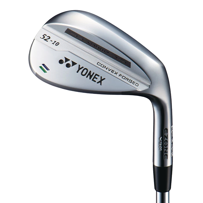 Yonex Golf Yonex Ezone W 501 Wedge 2 Yonex Golf Yonex Ezone W 501 Wedge