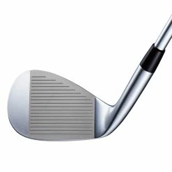 Yonex Golf Yonex Ezone W 501 Wedge 7 Yonex Golf Yonex Ezone W 501 Wedge -A-Grind Golf Shop ezone 501wedge 03