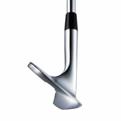 Yonex Golf Yonex Ezone W 501 Wedge 8 Yonex Golf Yonex Ezone W 501 Wedge -A-Grind Golf Shop ezone 501wedge 04