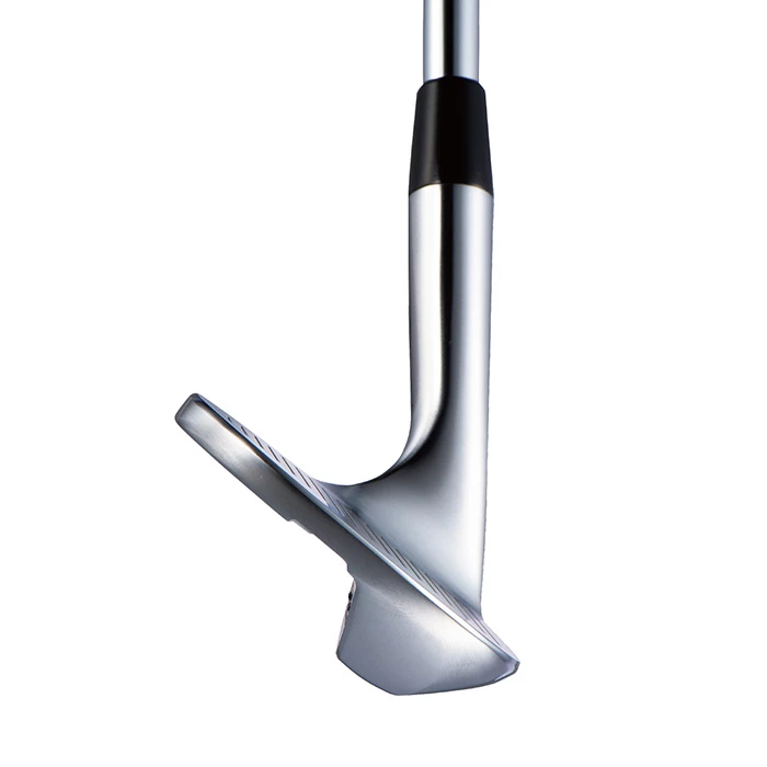 Yonex Golf Yonex Ezone W 501 Wedge 5 Yonex Golf Yonex Ezone W 501 Wedge - Image 4