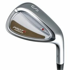 PROTO-CONCEPT Proto Concept Forged CB Wedge -A-Grind Golf Shop forged cb 01