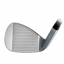 PROTO-CONCEPT Proto Concept Forged CB Wedge -A-Grind Golf Shop forged cb 03