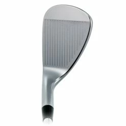 PROTO-CONCEPT Proto Concept Forged CB Wedge -A-Grind Golf Shop forged cb 04