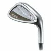 PROTO-CONCEPT Proto Concept Forged CB Wedge 1 PROTO-CONCEPT Proto Concept Forged CB Wedge -A-Grind Golf Shop forged cb 05