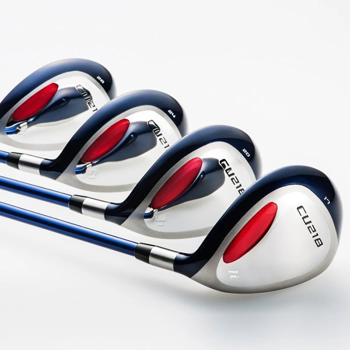 Fourteen CU218 Utility 3 Fourteen CU218 Utility