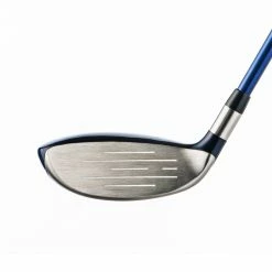 Fourteen CU218 Utility 10 Fourteen CU218 Utility -A-Grind Golf Shop fourteen cu 218 utility image 4