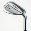 Fourteen FH Forged V1 Wedge -A-Grind Golf Shop fourteen fh forged v1 wedge img 1