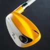 Fourteen HI877 Utility 1 Fourteen HI877 Utility -A-Grind Golf Shop fourteen hi 877 utility img 1