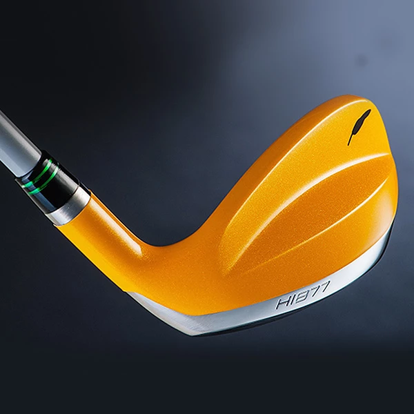 Fourteen HI877 Utility 4 Fourteen HI877 Utility - Image 2