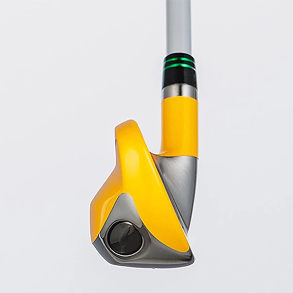 Fourteen HI877 Utility 7 Fourteen HI877 Utility - Image 5