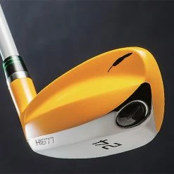 Fourteen HI877 Utility 13 Fourteen HI877 Utility -A-Grind Golf Shop fourteen hi 877 utility img 6