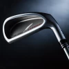 Fourteen TC-340 Forged Irons 6-P ( 5pcs ) 2 Fourteen TC-340 Forged Irons 6-P ( 5pcs ) -A-Grind Golf Shop fourteen tc 340 forged iron img 1