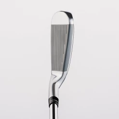 Fourteen TC-340 Forged Irons 6-P ( 5pcs ) -A-Grind Golf Shop fourteen tc 340 forged iron img 3