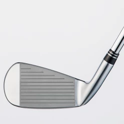 Fourteen TC-340 Forged Irons 6-P ( 5pcs ) -A-Grind Golf Shop fourteen tc 340 forged iron img 4