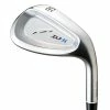 Fourteen DJ-5 Wedge -A-Grind Golf Shop fourteen dj 5 wedge spec 1
