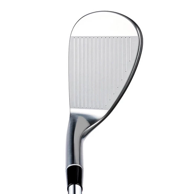 Fourteen DJ-5 Wedge 4 Fourteen DJ-5 Wedge - Image 2