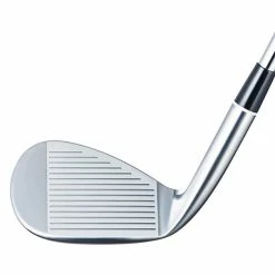 Fourteen DJ-5 Wedge 8 Fourteen DJ-5 Wedge -A-Grind Golf Shop fourteen dj 5 wedge spec 3