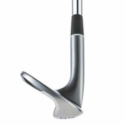 Fourteen DJ-5 Wedge 9 Fourteen DJ-5 Wedge -A-Grind Golf Shop fourteen dj 5 wedge spec 4