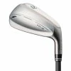 Fourteen HI-3 Utility 2 Fourteen HI-3 Utility -A-Grind Golf Shop fourteen hi 3 utility 1