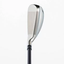 Fourteen HI-3 Utility 9 Fourteen HI-3 Utility -A-Grind Golf Shop fourteen hi 3 utility 3