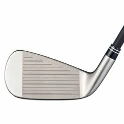 Fourteen HI-3 Utility 10 Fourteen HI-3 Utility -A-Grind Golf Shop fourteen hi 3 utility 4