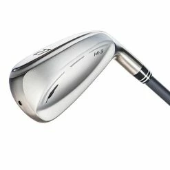 Fourteen HI-3 Utility 11 Fourteen HI-3 Utility -A-Grind Golf Shop fourteen hi 3 utility 5