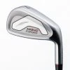 Fourteen HI540 Forged Irons 7-9 ( 3pcs ) 2 Fourteen HI540 Forged Irons 7-9 ( 3pcs ) -A-Grind Golf Shop fourteen hi 540 forged iron 1