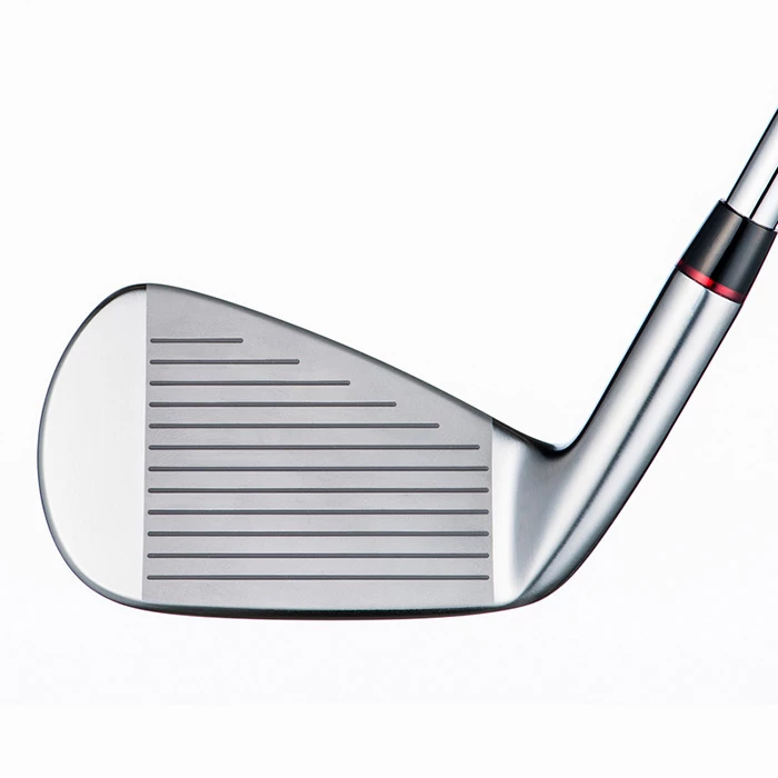 Fourteen HI540 Forged Irons 7-9 ( 3pcs ) 4 Fourteen HI540 Forged Irons 7-9 ( 3pcs ) - Image 2