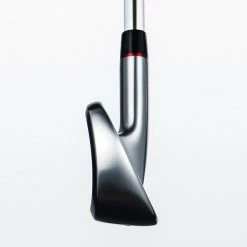 Fourteen HI540 Forged Irons 7-9 ( 3pcs ) 9 Fourteen HI540 Forged Irons 7-9 ( 3pcs ) -A-Grind Golf Shop fourteen hi 540 forged iron 3