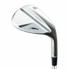 Fourteen RM-α Wedge -A-Grind Golf Shop fourteen rm wedge 1