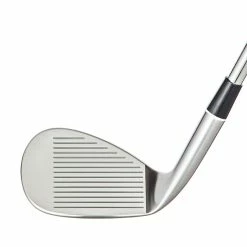 Fourteen RM-α Wedge -A-Grind Golf Shop fourteen rm wedge 3